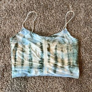 Aeropostale Women’s Top